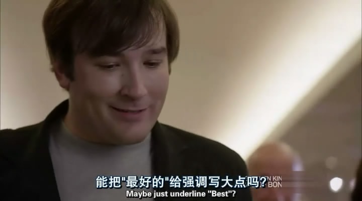 http://www.119127.cn/pics/default/download/a84524552b1c213c34edb244679308ee.jpg