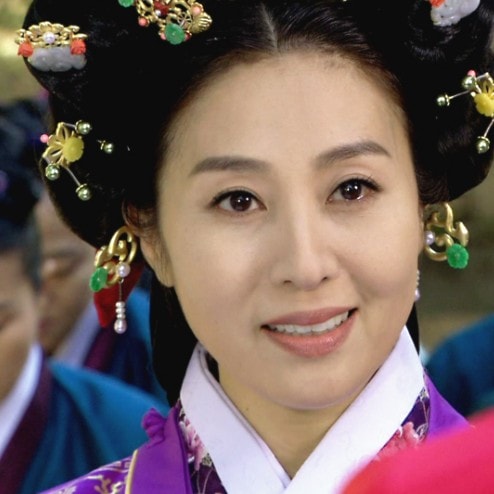 http://www.119127.cn/pics/default/download/a8472f8eb5abc9104c412037f29e9f89.jpg