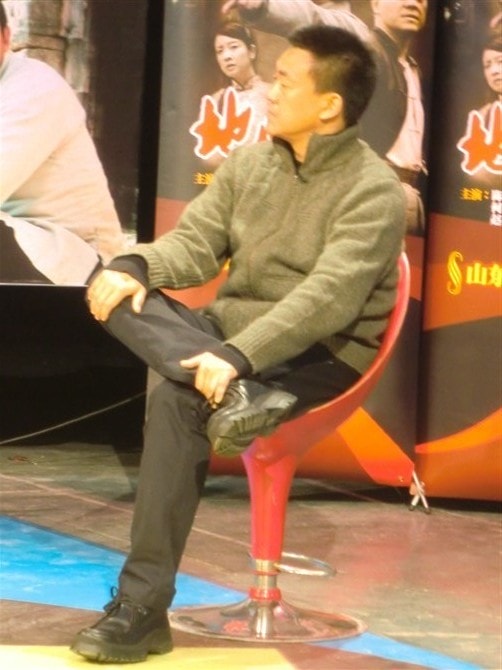 http://www.119127.cn/pics/default/download/a8483b898e2923b33fd7db1613a70907.jpg