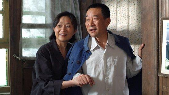 http://www.119127.cn/pics/default/download/a848cda921344f7bc2209077aa049728.jpg