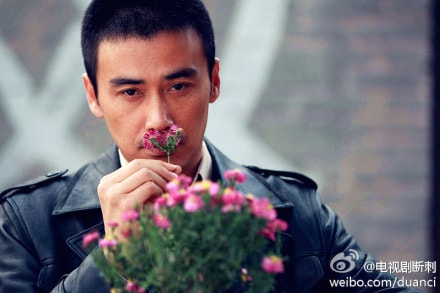 http://www.119127.cn/pics/default/download/a84984ae11c816276ac9bfc26b1c3f3f.jpg
