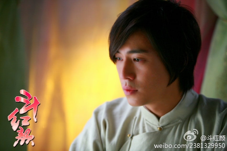 http://www.119127.cn/pics/default/download/a849ffc2216d05b43c222439fb25954b.jpg