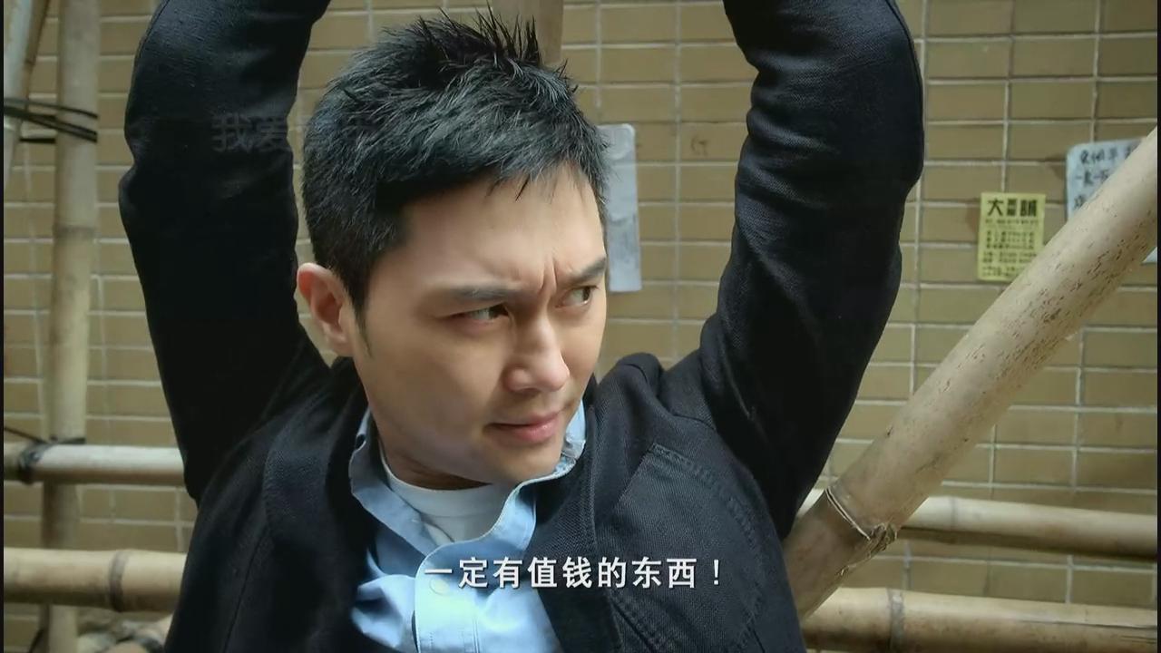 http://www.119127.cn/pics/default/download/a84a6a439b2e7c2add4cba615a7a92d5.jpg