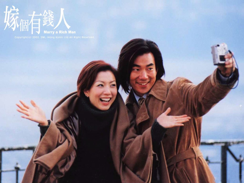 http://www.119127.cn/pics/default/download/a84a7a138d948896d89d5953629d1c59.jpg