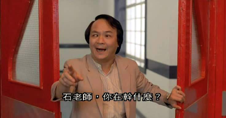 http://www.119127.cn/pics/default/download/a84b58eb2e0a8f28ed794a4d1df057cf.jpg