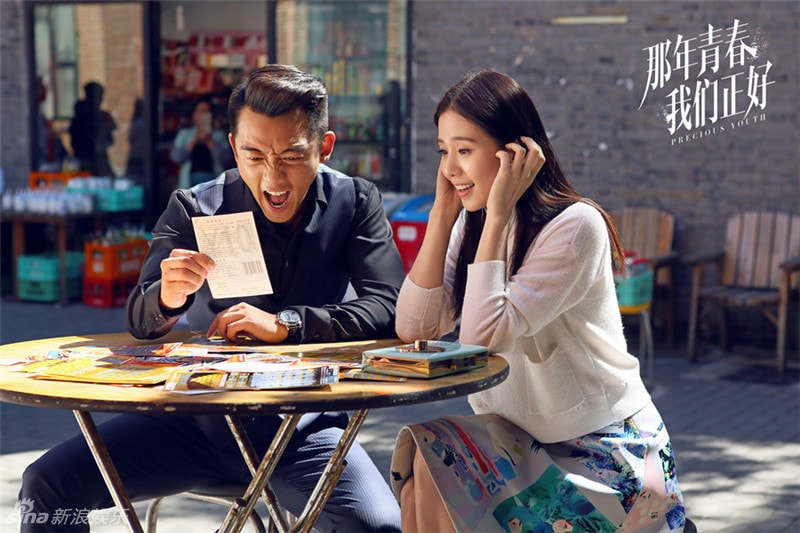 http://www.119127.cn/pics/default/download/a84c4f99167c7b2c7041b0126ba1131e.jpg