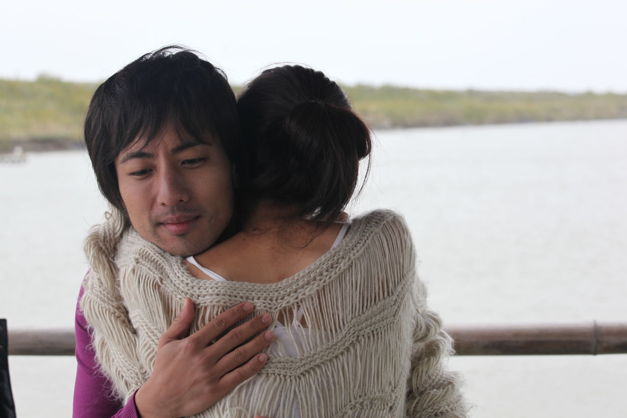 http://www.119127.cn/pics/default/download/a84daddcde3f42775054a137ecbda624.jpg