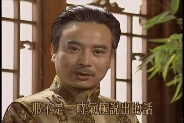 http://www.119127.cn/pics/default/download/a84ddb9f67ec516e12f6ba1fef4b1522.jpg