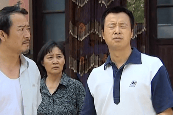 http://www.119127.cn/pics/default/download/a84f/7db1dff3e6a3eeb1432a2a53018f.jpg