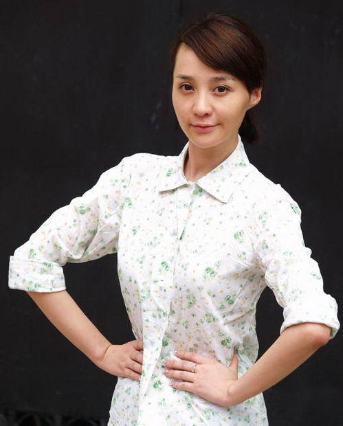 http://www.119127.cn/pics/default/download/a84f6e856f0dc8fdd4385bab4c640374.jpg