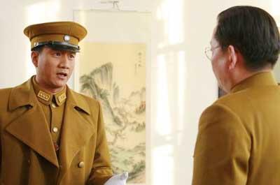 http://www.119127.cn/pics/default/download/a8506c9328de317e342b76bc54a36b38.jpg