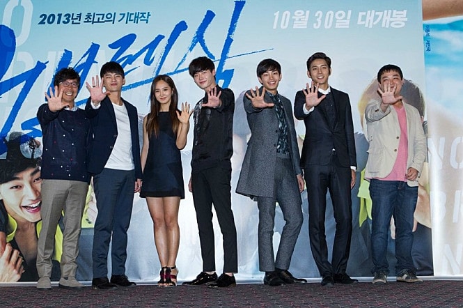 http://www.119127.cn/pics/default/download/a850fa52430fd2669afce0db3975682d.jpg