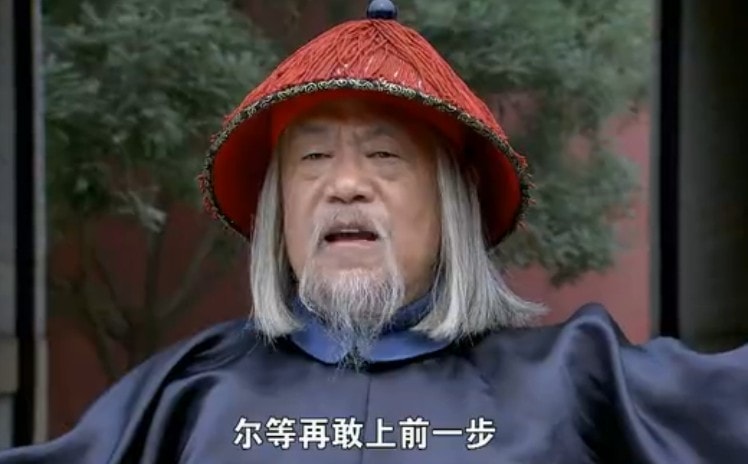 http://www.119127.cn/pics/default/download/a851ff09fec9bbb1bf75273f82fad9be.jpg