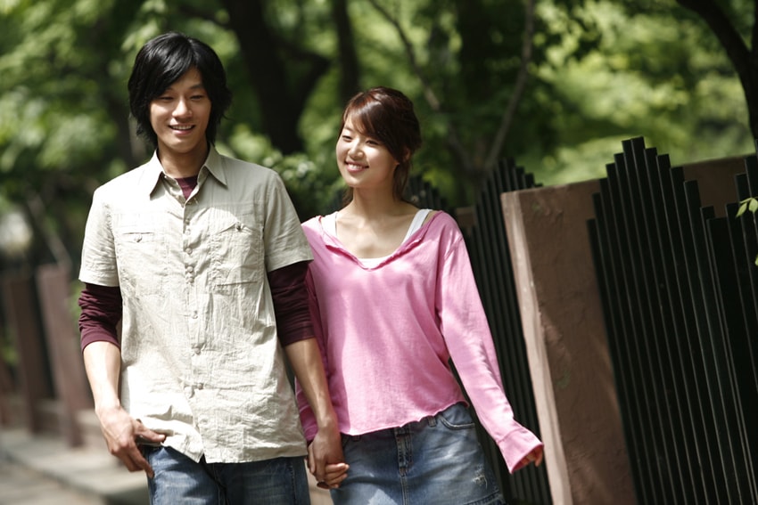 http://www.119127.cn/pics/default/download/a853d4d7b98bec5d2eb08b049b558ddd.jpg