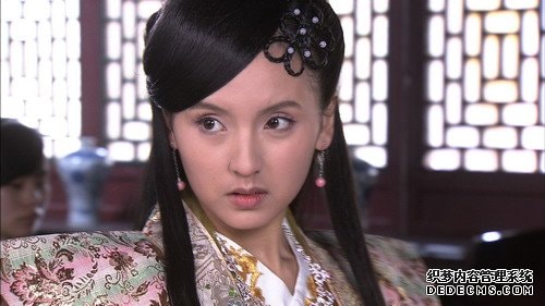 http://www.119127.cn/pics/default/download/a8548d909cb9f891c8b1bd07de32a1bd.jpg
