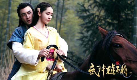 http://www.119127.cn/pics/default/download/a8558b290d4c8046950415a63fc7278b.jpg