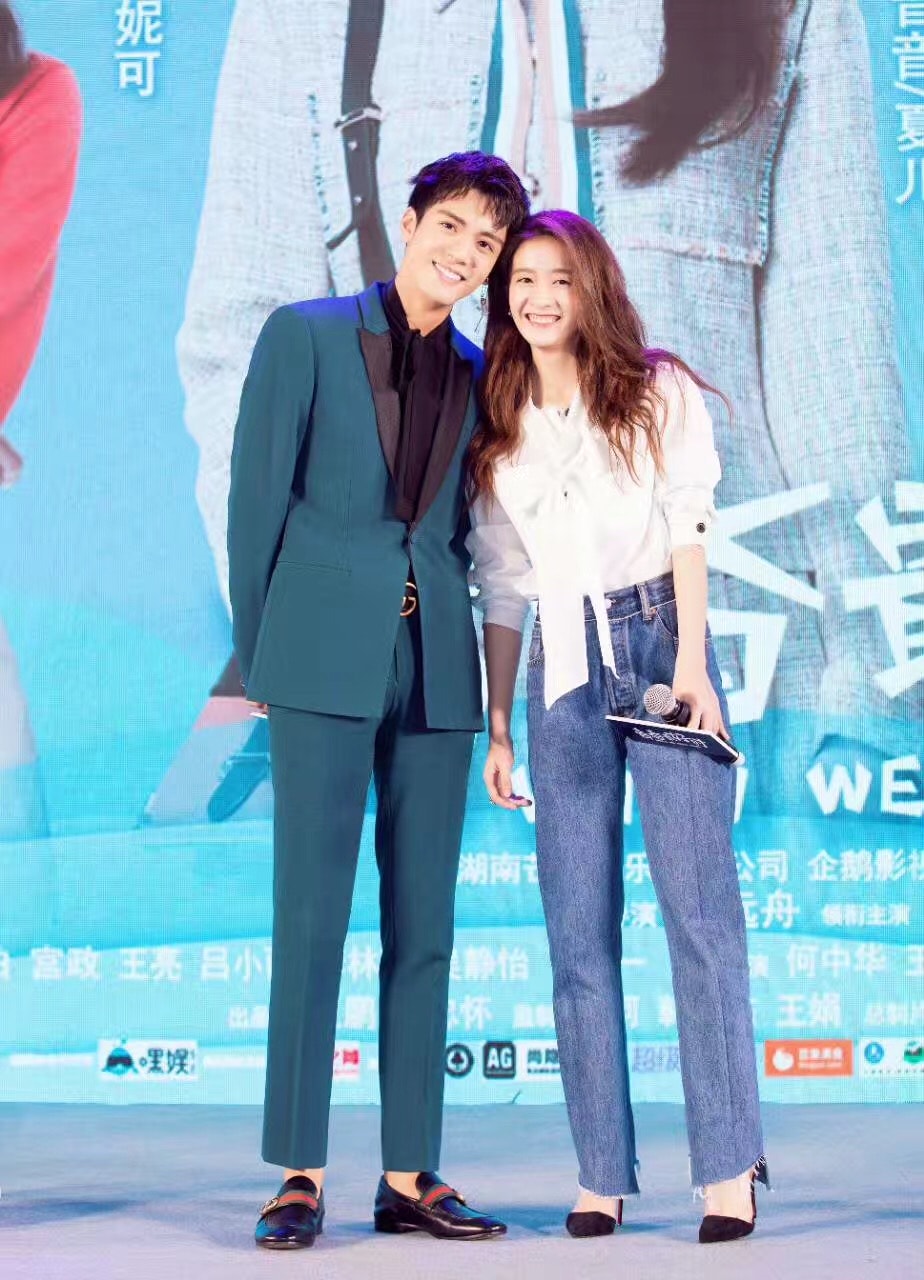 http://www.119127.cn/pics/default/download/a857/053113310643f18234aa728f07c7.jpg