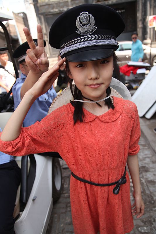 http://www.119127.cn/pics/default/download/a857916b3f993008796ffa6cdaddf49e.jpg