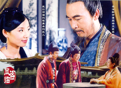 http://www.119127.cn/pics/default/download/a8580f0458d5532d3a993253e2e4db73.jpg
