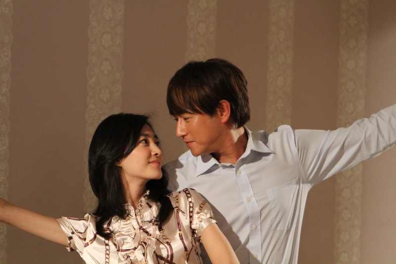 http://www.119127.cn/pics/default/download/a859a634072473c8e6fb3baf23150e99.jpg