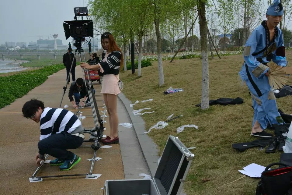 http://www.119127.cn/pics/default/download/a85ac2fa6077e40e88a8dfe7d6bc2efe.jpg
