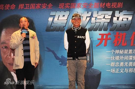 http://www.119127.cn/pics/default/download/a85af857caf96efe14b530bee2dcf940.jpg