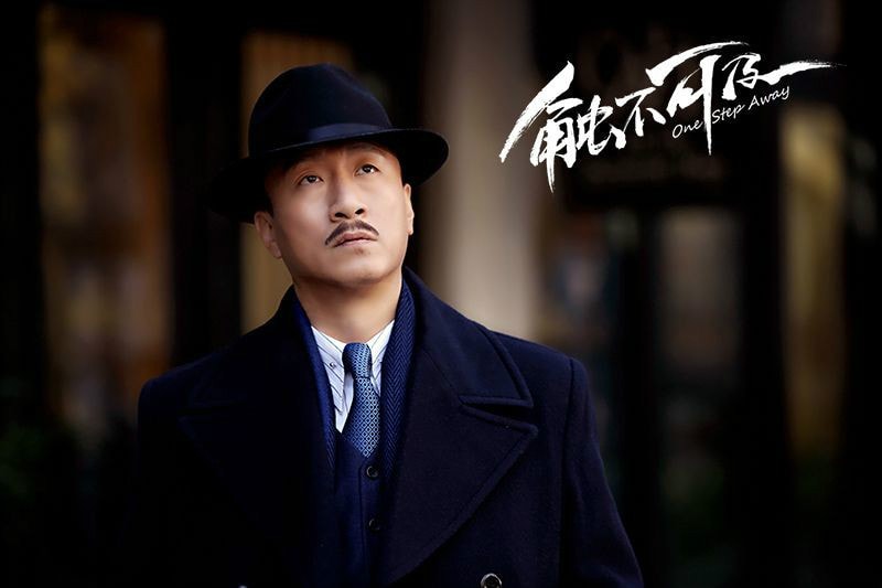 http://www.119127.cn/pics/default/download/a85b7d93789a7aafb2fe8b00e2d45c9b.jpg