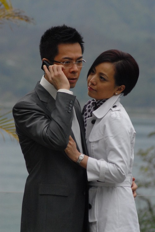 http://www.119127.cn/pics/default/download/a85b8b9e016d6f477ad1be03df8ee416.jpg