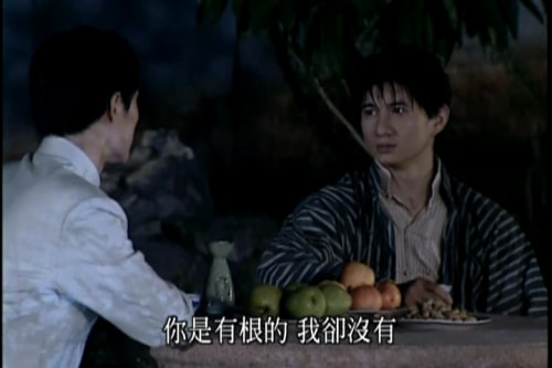 http://www.119127.cn/pics/default/download/a85d/b22ed595f74ea72ddcd0c541ee7e.jpg