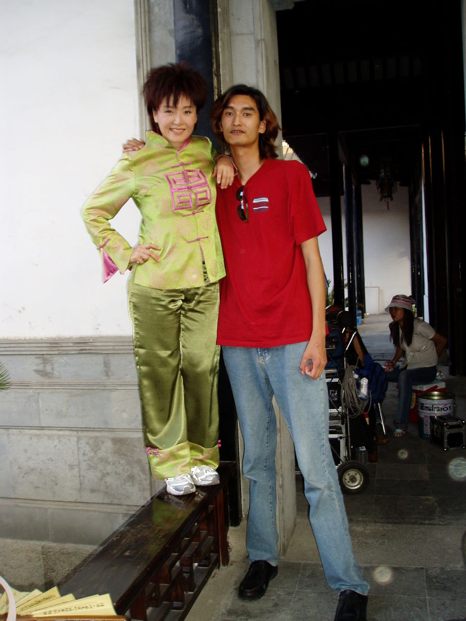 http://www.119127.cn/pics/default/download/a85d1d120b4a7470ed6affde0c7f2c2a.jpg