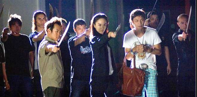 http://www.119127.cn/pics/default/download/a85dc8f54b9bf9860fc3f1b4f6151e33.jpg