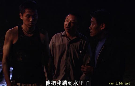 http://www.119127.cn/pics/default/download/a85e269b9400c2b5974026a04d4face7.jpg