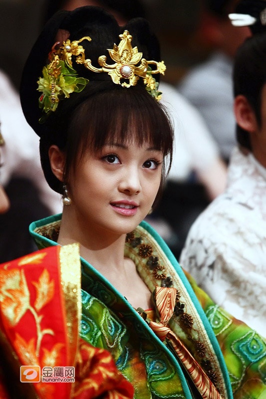 http://www.119127.cn/pics/default/download/a85e7d2ef1794c1fdf0ac72e1744c846.jpg