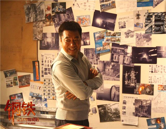 http://www.119127.cn/pics/default/download/a85ee1cd755172786c5f404d843d6167.jpg