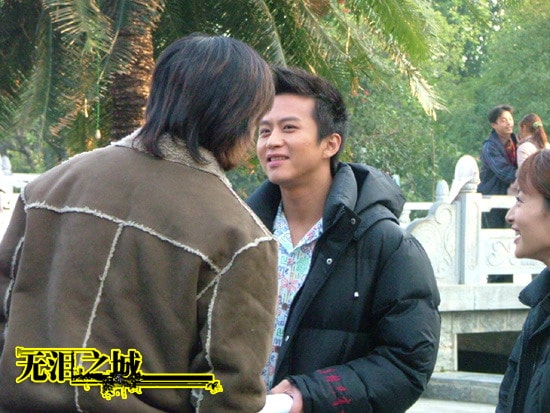 http://www.119127.cn/pics/default/download/a85ff8264ef0b9db014f809523d7d62a.jpg