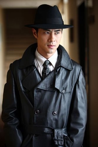 http://www.119127.cn/pics/default/download/a863006b0e7c2828228c340eb7ea444a.jpg