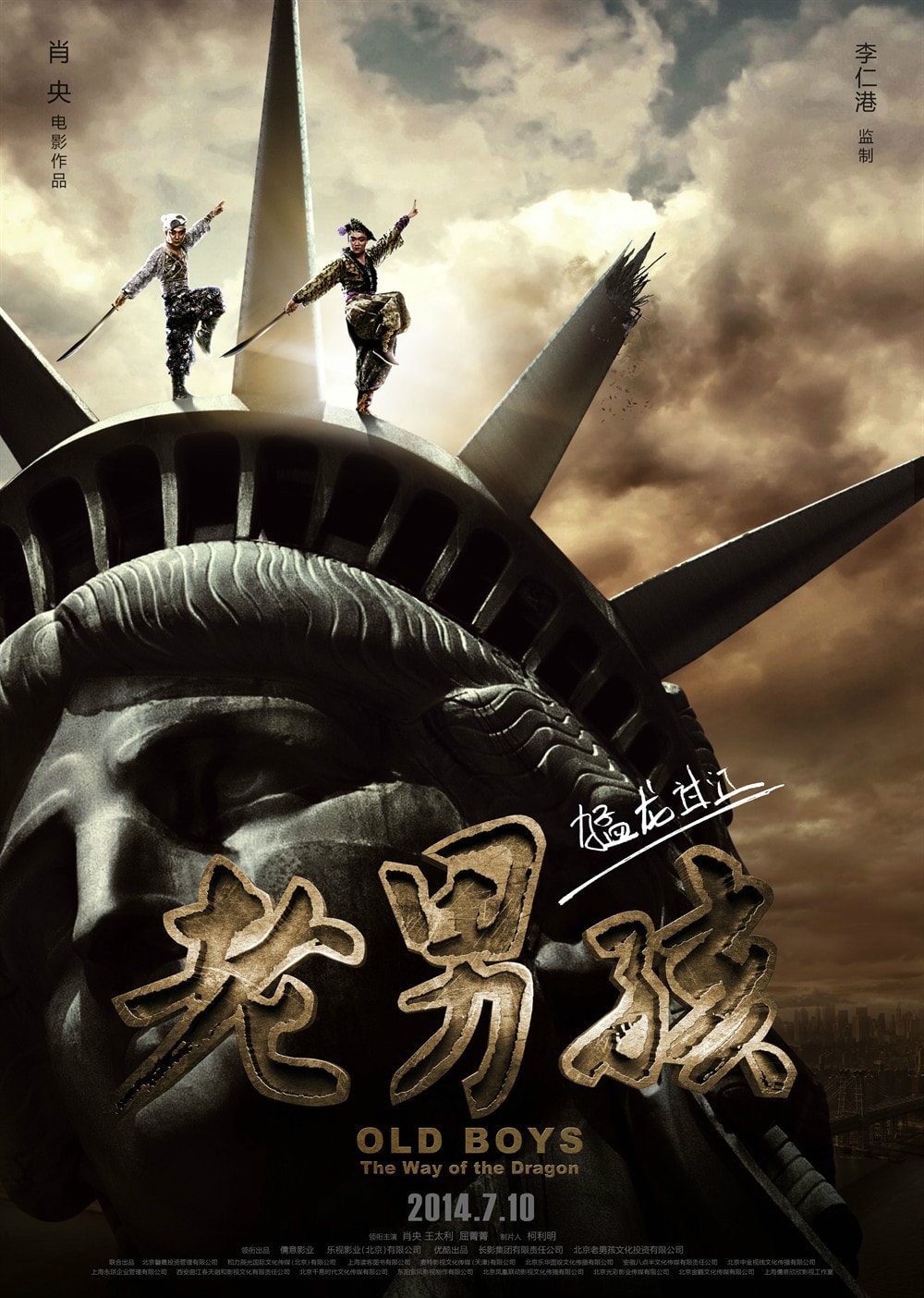 http://www.119127.cn/pics/default/download/a863a139e08e3a88645664fbdf3688ab.jpg