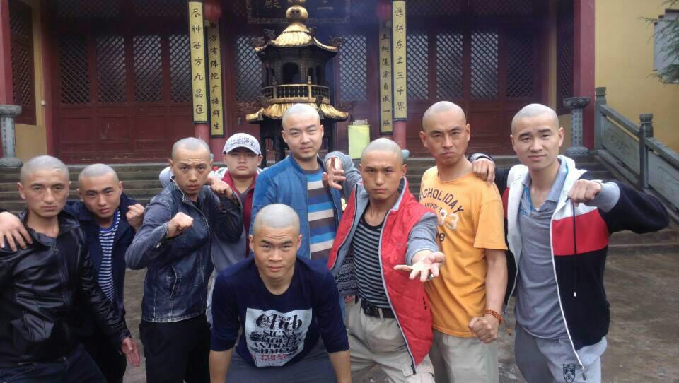 http://www.119127.cn/pics/default/download/a8648ec2ff0212e317c5e90217db1f55.jpg
