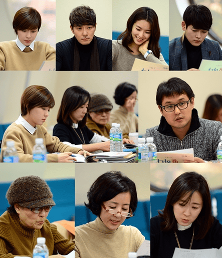 http://www.119127.cn/pics/default/download/a865b2340b62926cdc8e2895ca240cb8.jpg