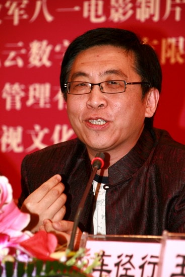 http://www.119127.cn/pics/default/download/a868c4baac36648fdc3a624d07134938.jpg