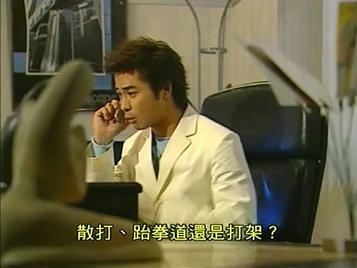 http://www.119127.cn/pics/default/download/a86a197b37584d36e33c0e7848909616.jpg