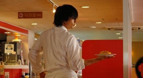 http://www.119127.cn/pics/default/download/a86b34e4da665c1ba23f52150fc89d13.jpg