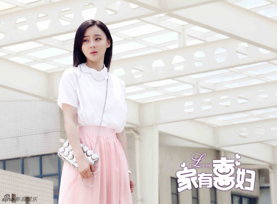 http://www.119127.cn/pics/default/download/a86b628e1b15aa9bb19bab965e0dec79.jpg