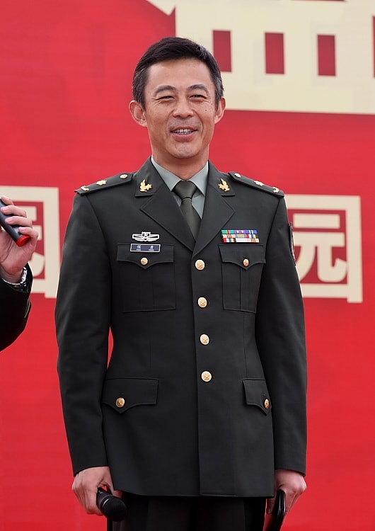 http://www.119127.cn/pics/default/download/a86bb79ab2c18afd7973e124745b4232.jpg