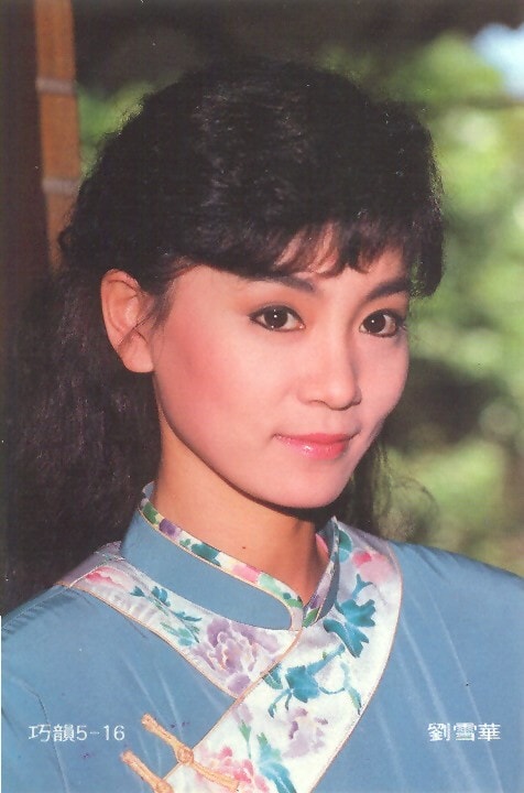 http://www.119127.cn/pics/default/download/a86c/22577cf407207ea183277712cbb8.jpg