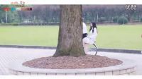 微微一笑很傾城 花絮-校園內(nèi) 楊洋 鄭爽_標(biāo)清