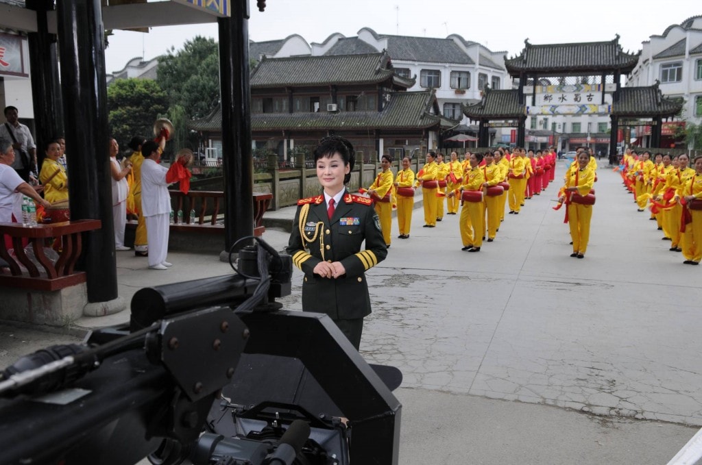 http://www.119127.cn/pics/default/download/a86e44c7b7fa9979d3afbfe0762e66ce.jpg