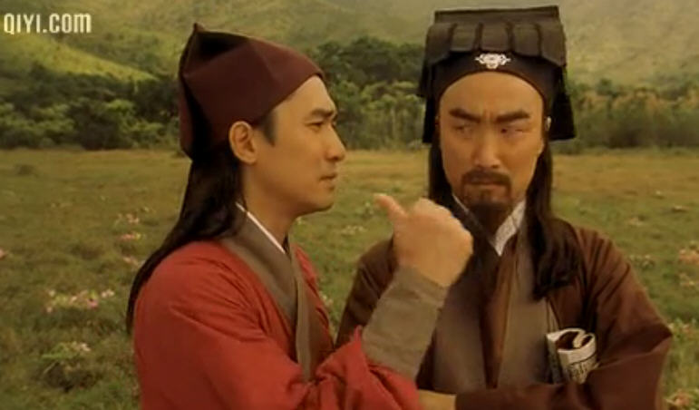 http://www.119127.cn/pics/default/download/a86f0653f191e0c4ad8cc6703130e6da.jpg