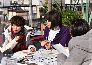 http://www.119127.cn/pics/default/download/a870ee1684322b12d51cbe3dea43242f.jpg