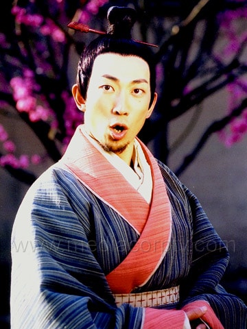 http://www.119127.cn/pics/default/download/a871aaee17102cdb5e41276c8d793d54.jpg